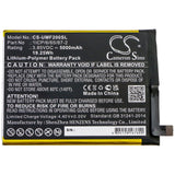 battery-for-umi-umidigi-f2-1icp-6-65-87-2