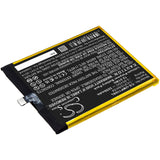 battery-for-umi-umidigi-one-pro-1icp-5-64-58