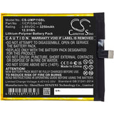 battery-for-umi-umidigi-one-pro-1icp-5-64-58