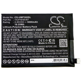 battery-for-umi-umidigi-power-3-1icp-6-65-87