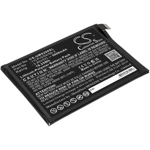 battery-for-umi-umidigi-s2-1icp-5-64-58-2