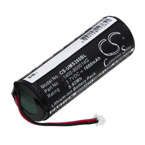 ums380bl-barcode-unitech-battery-for-unitech-ms380-ms380-cupbgc-sg-1400-900014g