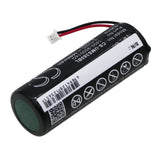 ums380bl-barcode-unitech-battery-for-unitech-ms380-ms380-cupbgc-sg-1400-900014g