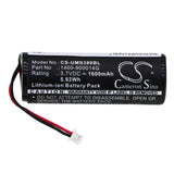 ums380bl-barcode-unitech-battery-for-unitech-ms380-ms380-cupbgc-sg-1400-900014g