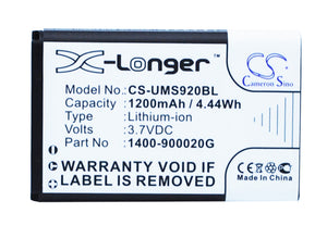 ums920bl-barcode-unitech-battery-for-unitech-ms920-1400-900020g