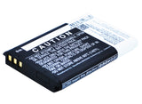 ums920bl-barcode-unitech-battery-for-unitech-ms920-1400-900020g