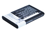 ums920bl-barcode-unitech-battery-for-unitech-ms920-1400-900020g