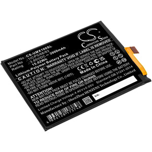 battery-for-umi-umidigi-x-1icp5-68-83