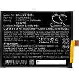 battery-for-umi-umidigi-x-1icp5-68-83