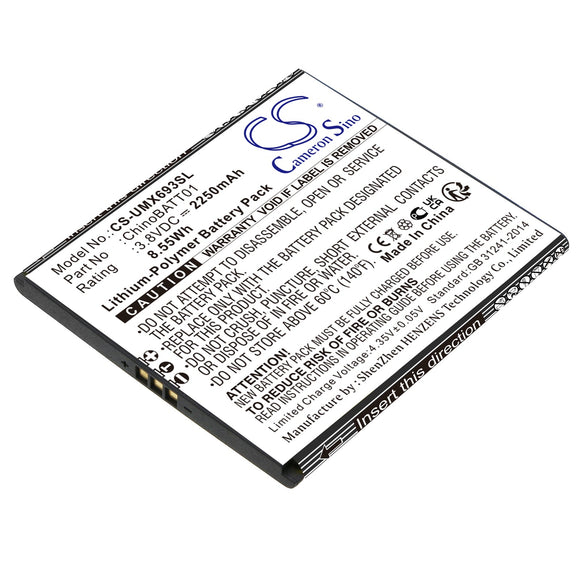 battery-for-umx-u683cl-u693cl-unimax-u683cl-unimax-u693cl-chinobatt01