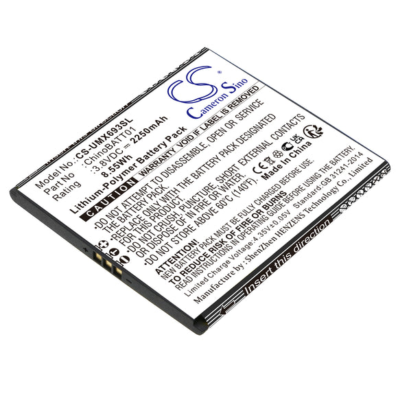 umx693sl-mobilep-umx-battery-for-umx-u683cl-u693cl-unimax-u683cl-unimax-u693cl-chinobatt01