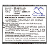 battery-for-umx-u683cl-u693cl-unimax-u683cl-unimax-u693cl-chinobatt01