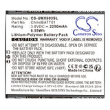 umx693sl-mobilep-umx-battery-for-umx-u683cl-u693cl-unimax-u683cl-unimax-u693cl-chinobatt01