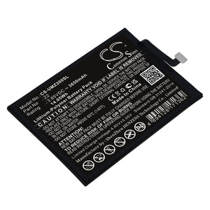 umz200sl-mobilep-umi-battery-for-umi-umidigi-z2-z2