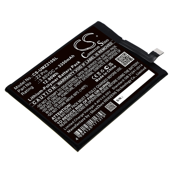 umz210sl-mobilep-umi-battery-for-umi-umidigi-z2-pro-z2-pro