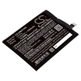 umz210sl-mobilep-umi-battery-for-umi-umidigi-z2-pro-z2-pro