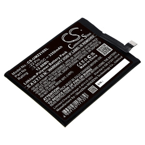 battery-for-umi-umidigi-z2-pro-z2-pro