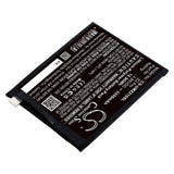 umz210sl-mobilep-umi-battery-for-umi-umidigi-z2-pro-z2-pro