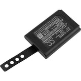 und650bl-barcode-unitech-battery-for-unitech-rd650-srd650-1400-900018g-bp08-000780