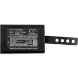 und650bl-barcode-unitech-battery-for-unitech-rd650-srd650-1400-900018g-bp08-000780