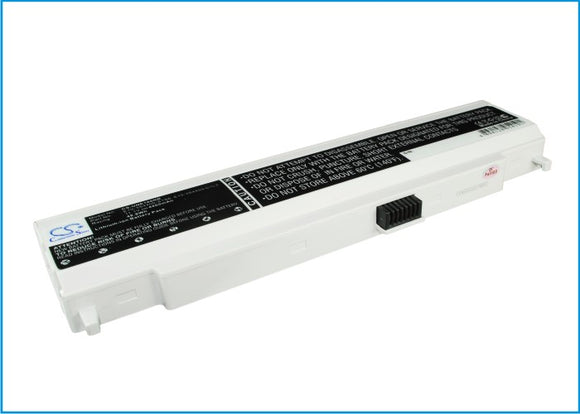 une100nb-laptop-uniwill-battery-for-uniwill-e10-e10il2-e10-3s4400-c1l3-e10-3s4400-g1l3-e10-3s4400-s1s6-e10-4s2200-c1l3