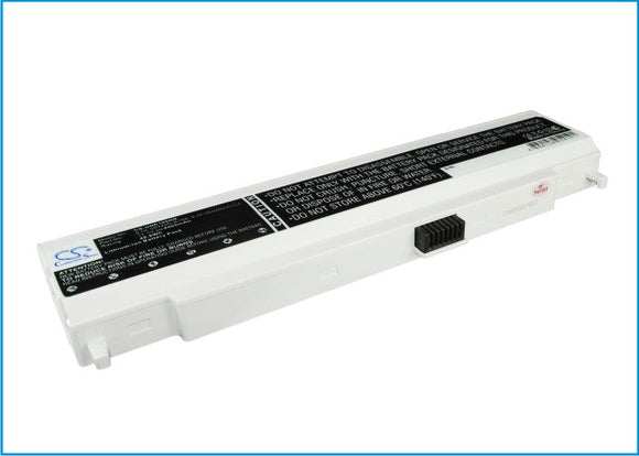 battery-for-uniwill-e10-e10il2-e10-3s4400-c1l3-e10-3s4400-g1l3-e10-3s4400-s1s6-e10-4s2200-c1l3