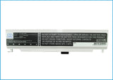 battery-for-uniwill-e10-e10il2-e10-3s4400-c1l3-e10-3s4400-g1l3-e10-3s4400-s1s6-e10-4s2200-c1l3