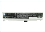 une100nb-laptop-uniwill-battery-for-uniwill-e10-e10il2-e10-3s4400-c1l3-e10-3s4400-g1l3-e10-3s4400-s1s6-e10-4s2200-c1l3