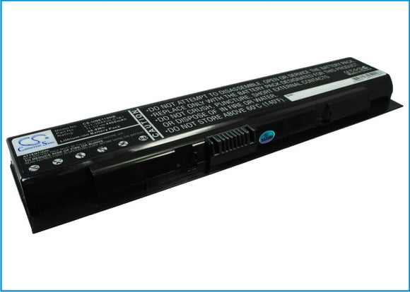 une110nb-laptop-uniwill-battery-for-uniwill-e11-e11-3s2200-b1b1-e11-3s2200-s1b1-e11-3s4400-b1b1-e11-3s4400-s1b1