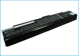 une110nb-laptop-uniwill-battery-for-uniwill-e11-e11-3s2200-b1b1-e11-3s2200-s1b1-e11-3s4400-b1b1-e11-3s4400-s1b1