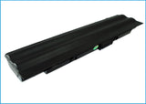 une110nb-laptop-uniwill-battery-for-uniwill-e11-e11-3s2200-b1b1-e11-3s2200-s1b1-e11-3s4400-b1b1-e11-3s4400-s1b1