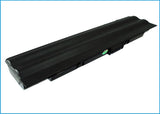 battery-for-uniwill-e11-e11-3s2200-b1b1-e11-3s2200-s1b1-e11-3s4400-b1b1-e11-3s4400-s1b1