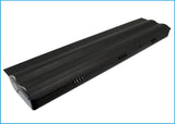 une110nb-laptop-uniwill-battery-for-uniwill-e11-e11-3s2200-b1b1-e11-3s2200-s1b1-e11-3s4400-b1b1-e11-3s4400-s1b1