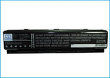 battery-for-uniwill-e11-e11-3s2200-b1b1-e11-3s2200-s1b1-e11-3s4400-b1b1-e11-3s4400-s1b1