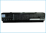 une110nb-laptop-uniwill-battery-for-uniwill-e11-e11-3s2200-b1b1-e11-3s2200-s1b1-e11-3s4400-b1b1-e11-3s4400-s1b1