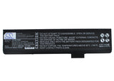 battery-for-fujitsu-amilo-li1820-amilo-pa150-amilo-pa2510-amilo-pi1505-amilo-pi1506