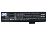 unl50nb-laptop-fujitsu-battery-for-fujitsu-amilo-li1820-amilo-pa150-amilo-pa2510-amilo-pi1505-amilo-pi1506