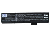 unl50nb-laptop-advent-battery-for-advent-7109a-7109b-7113-8111-8117-23gl1ga0f-8a-23gl1gf0f-8a-23gl2g0g0-8a