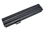 Battery For HASEE F205S, F206S, F208, F213E, F213S, F213T, F225R, F225S, F231S, F232S, F233R, F233S,