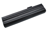 battery-for-fujitsu-amilo-li1820-amilo-pa150-amilo-pa2510-amilo-pi1505-amilo-pi1506