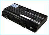 unt410nb-laptop-uniwill-battery-for-uniwill-t410iu-t300aq-t410tu-1510-07kb000-a32-h24-l062066-ys-1