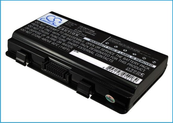 battery-for-kennex-321-327-328-420