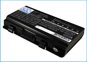 unt410nb-laptop-sim-battery-for-sim-1029-1053-1054-1064-1066-1071-1079-1321-1454-1461-1464-1471-1473-1530