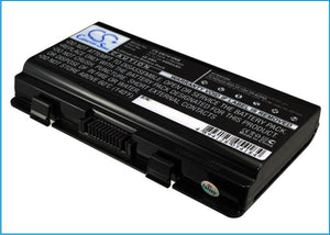 battery-for-megaware-c2