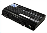 unt410nb-laptop-philco-battery-for-philco-phn14ph24