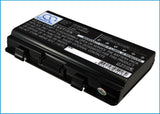 battery-for-founder-t410iu-t300aq-t410tu