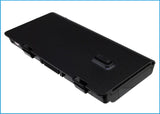 unt410nb-laptop-founder-battery-for-founder-t410iu-t300aq-t410tu