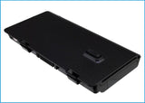 battery-for-founder-t410iu-t300aq-t410tu