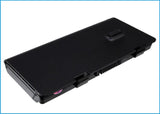 battery-for-founder-t410iu-t300aq-t410tu