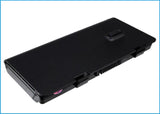 unt410nb-laptop-founder-battery-for-founder-t410iu-t300aq-t410tu